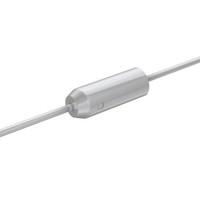 Cornell Dubilier Electronics TAC105K020P01