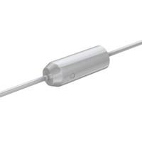 Cornell Dubilier Electronics TAC106K010P02