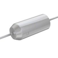Cornell Dubilier Electronics TAC475K050P06