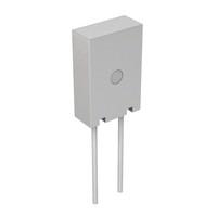 Cornell Dubilier Electronics TIM225K035P0W