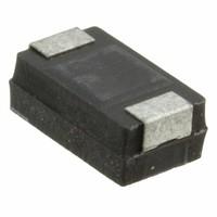 Vishay / Sprague T83D475K063EZZL