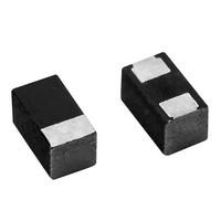 Vishay / Sprague TM8N755K025UBA