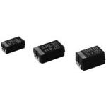 Vishay / Sprague T86C105K050CBAS