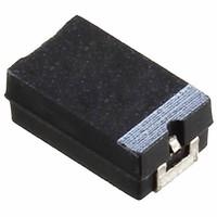 Vishay / Sprague TF3D226K025C0400