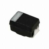 KYOCERA AVX F920E226MPA