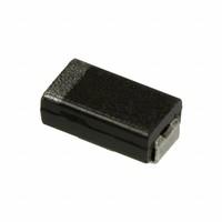 KYOCERA AVX F921V154MAA