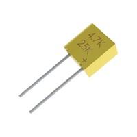KEMET T330B334K035AS