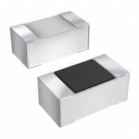 KYOCERA AVX 04023J6R8BBSTR