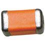KYOCERA AVX 04023J0R4ABSTR