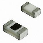 KYOCERA AVX 04025J0R5BBSTR