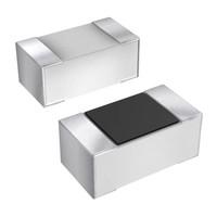 KYOCERA AVX 02013J0R4PBWTR