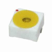 Knowles Precision 2320-0