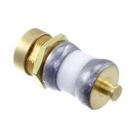 Knowles Precision 5302