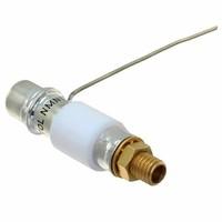 Knowles Precision NMNT5-8