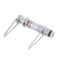 Sprague Goodman GGL18000