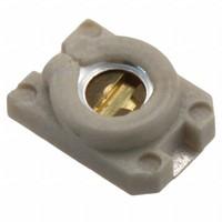 Sprague Goodman SGC3S100