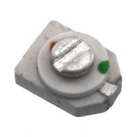 CTS Corporation 0512-000-A-1.0-3LF
