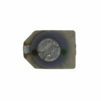 CTS Corporation 0512-000-A-4.5-20LF