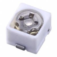 Sprague Goodman GKG10086-05