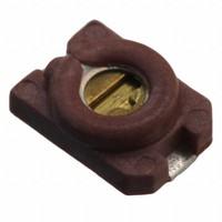 Sprague Goodman SGC3S200NM