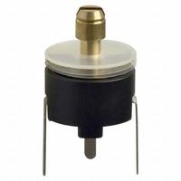 Sprague Goodman GYA5R000