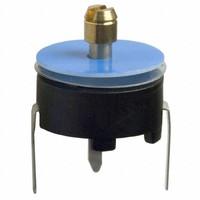 Sprague Goodman GYC15000