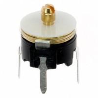 Sprague Goodman GYC40000