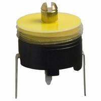 Sprague Goodman GYC65000