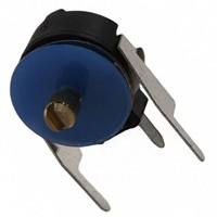 Sprague Goodman GYD15000