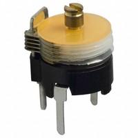 Sprague Goodman GZC12100