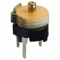 Sprague Goodman GZC15100