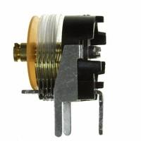 Sprague Goodman GZD12100