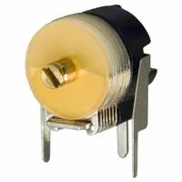 Sprague Goodman GZD15100