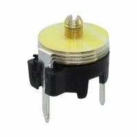 Sprague Goodman GYC65004