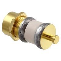 Sprague Goodman GAA10002