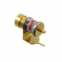 Sprague Goodman GAA10006