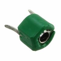 Sprague Goodman GKG30015