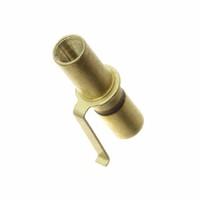 Sprague Goodman GNV8R050