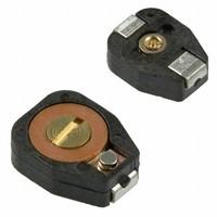 Sprague Goodman GSX358NM