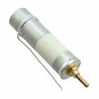 Sprague Goodman SGNMNC3103E