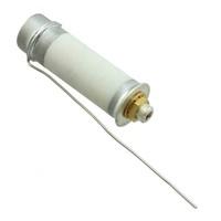 Sprague Goodman SGNMNC2356K