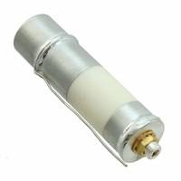 Sprague Goodman SGNMNC3103K