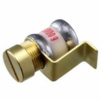 Sprague Goodman GAA10009