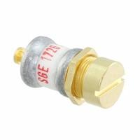 Sprague Goodman GAA14001