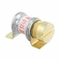 Sprague Goodman GAA14005