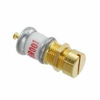 Sprague Goodman GAA6R001