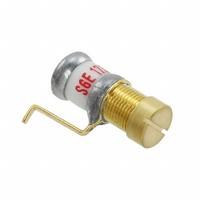 Sprague Goodman GAA6R014