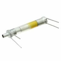 Sprague Goodman GFV12100