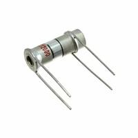 Sprague Goodman GGC12000