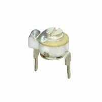 Sprague Goodman GKU5R020